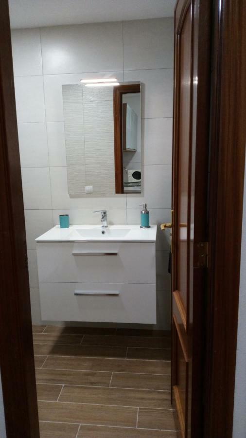 Brisas Del Mar Apartment, One Step From The Sea. Apartament *